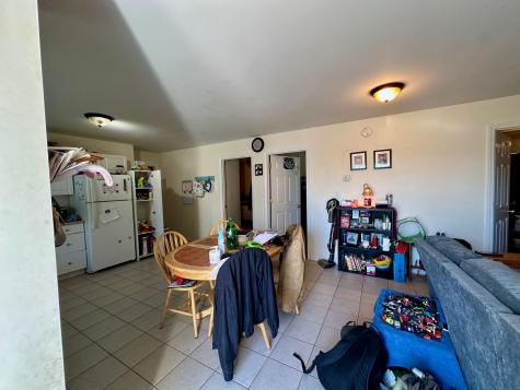 445-447 Pine Tree Road Levant ME 04456