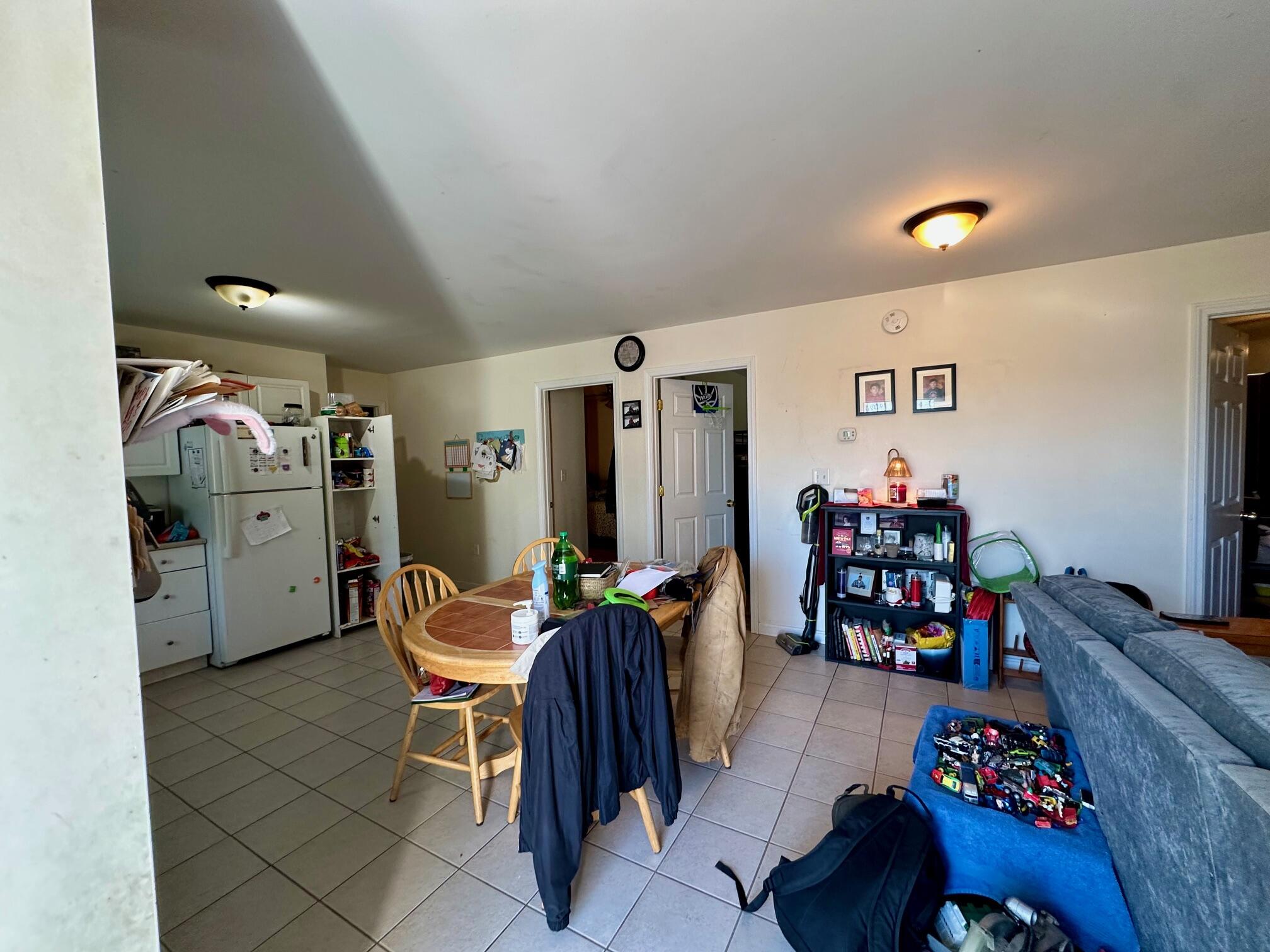 445-447 Pine Tree Road Levant ME 04456