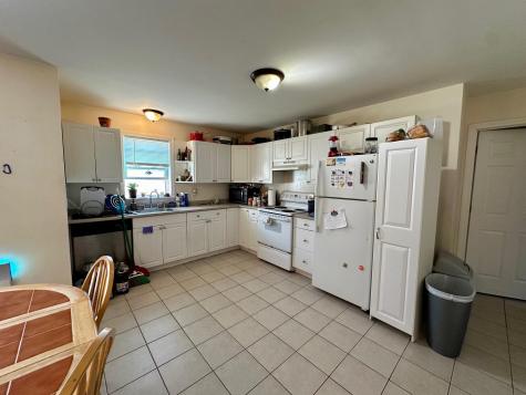 445-447 Pine Tree Road Levant ME 04456