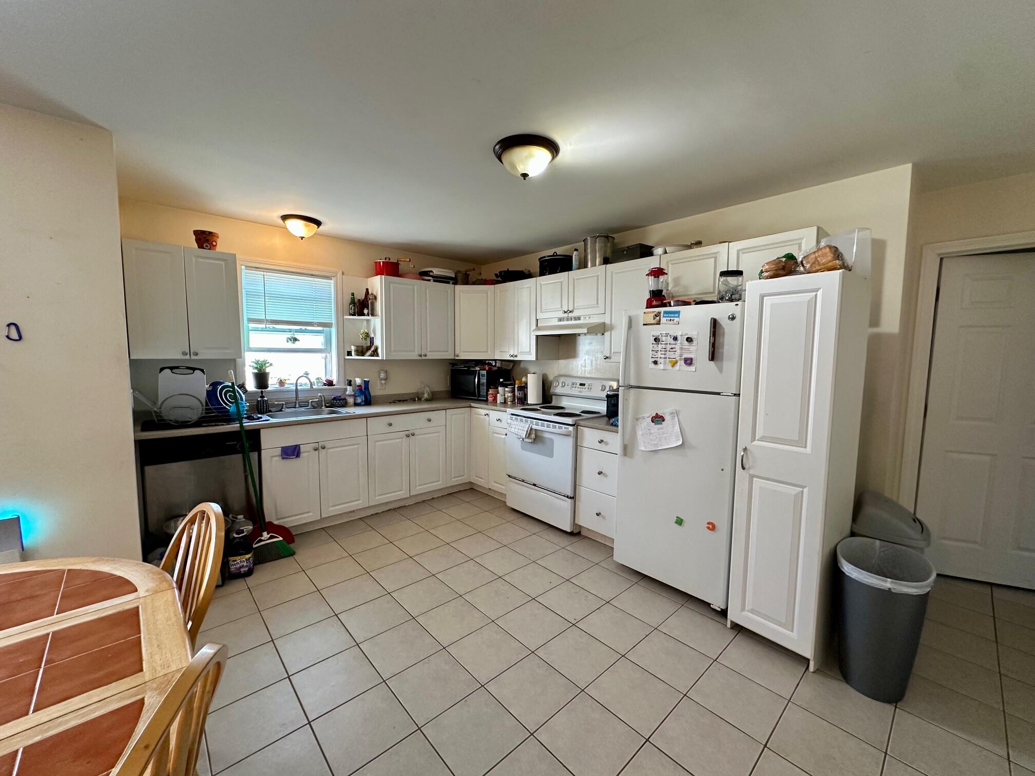 445-447 Pine Tree Road Levant ME 04456