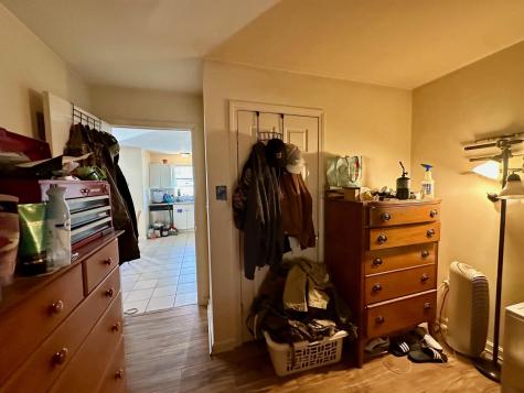 445-447 Pine Tree Road Levant ME 04456