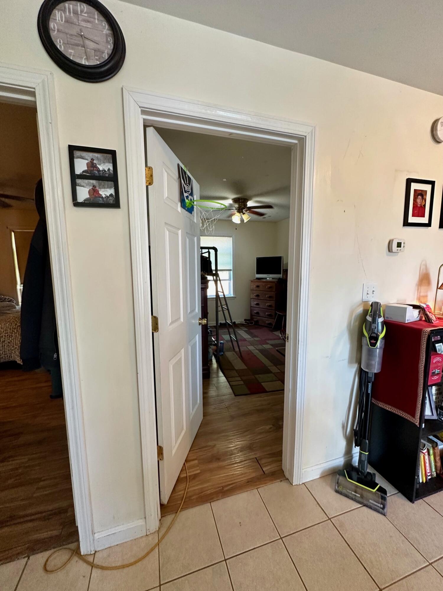 445-447 Pine Tree Road Levant ME 04456