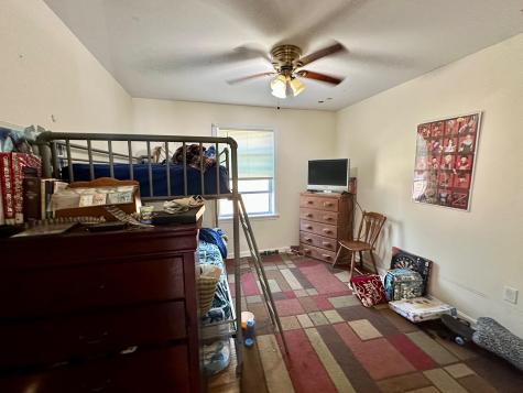 445-447 Pine Tree Road Levant ME 04456