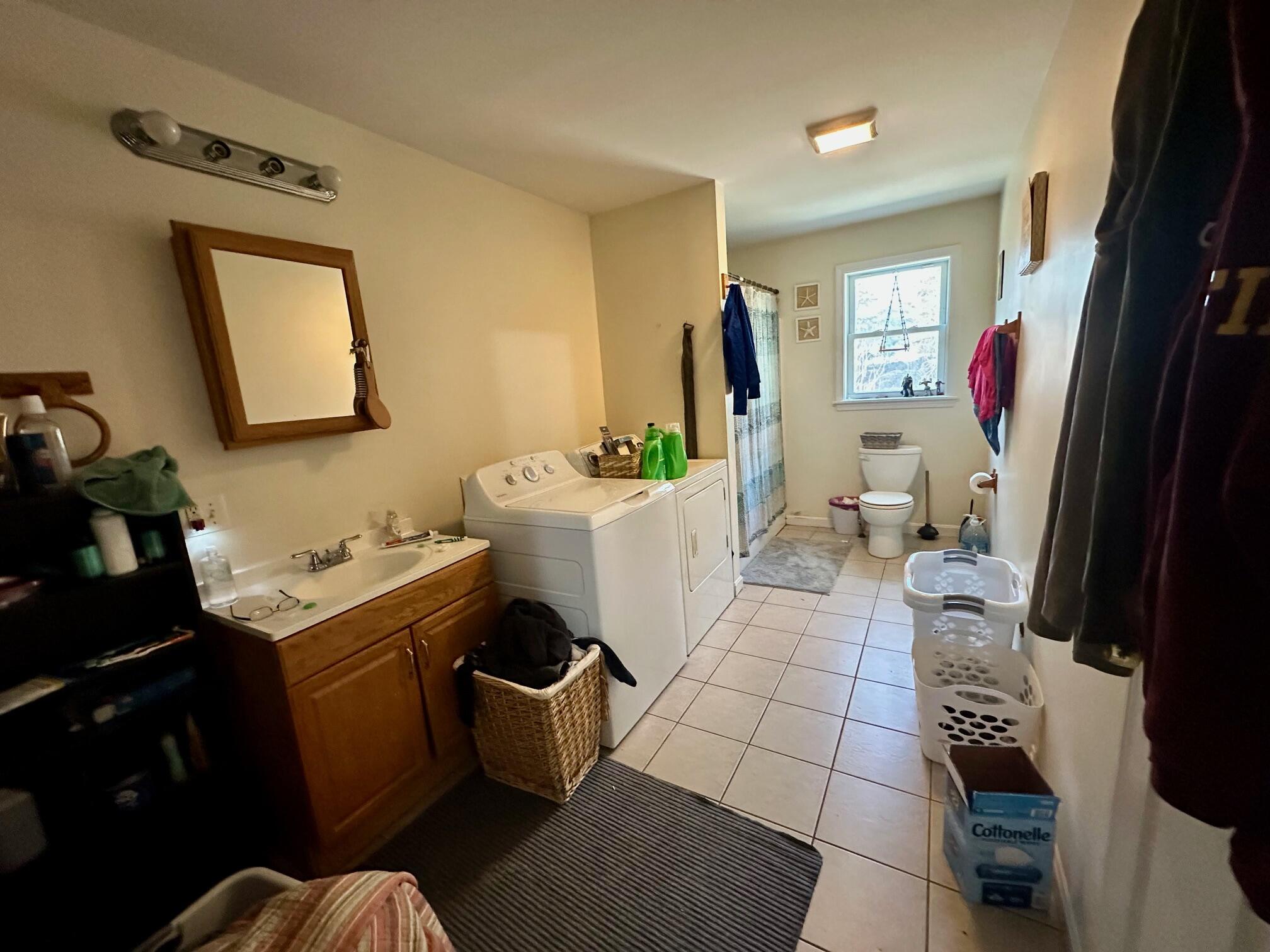 445-447 Pine Tree Road Levant ME 04456
