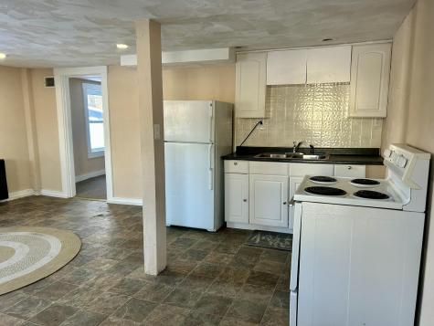 62 Main Street Dexter ME 04930