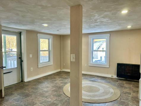 62 Main Street Dexter ME 04930