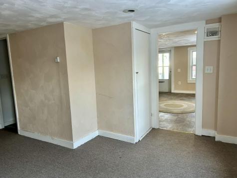 62 Main Street Dexter ME 04930