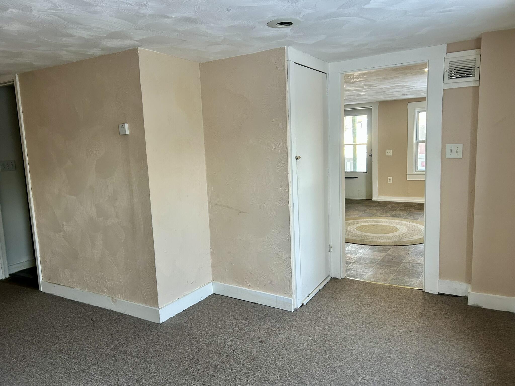 62 Main Street Dexter ME 04930