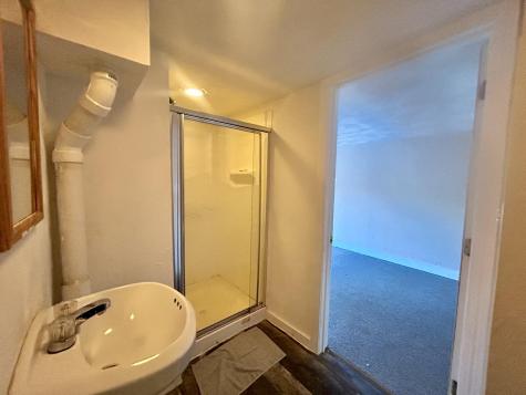 62 Main Street Dexter ME 04930