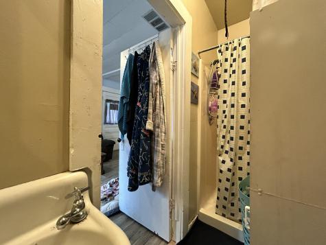 62 Main Street Dexter ME 04930