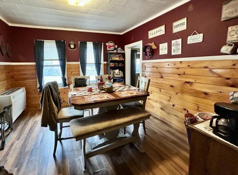 62 Main Street Dexter ME 04930