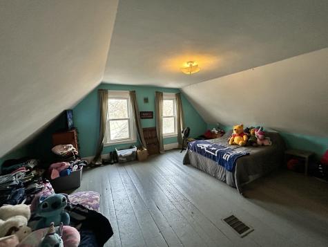 62 Main Street Dexter ME 04930