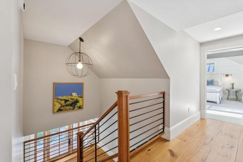 263 Foreside Road Falmouth ME 04105