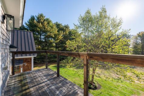 263 Foreside Road Falmouth ME 04105