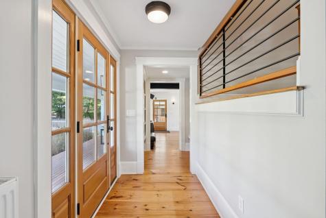 263 Foreside Road Falmouth ME 04105