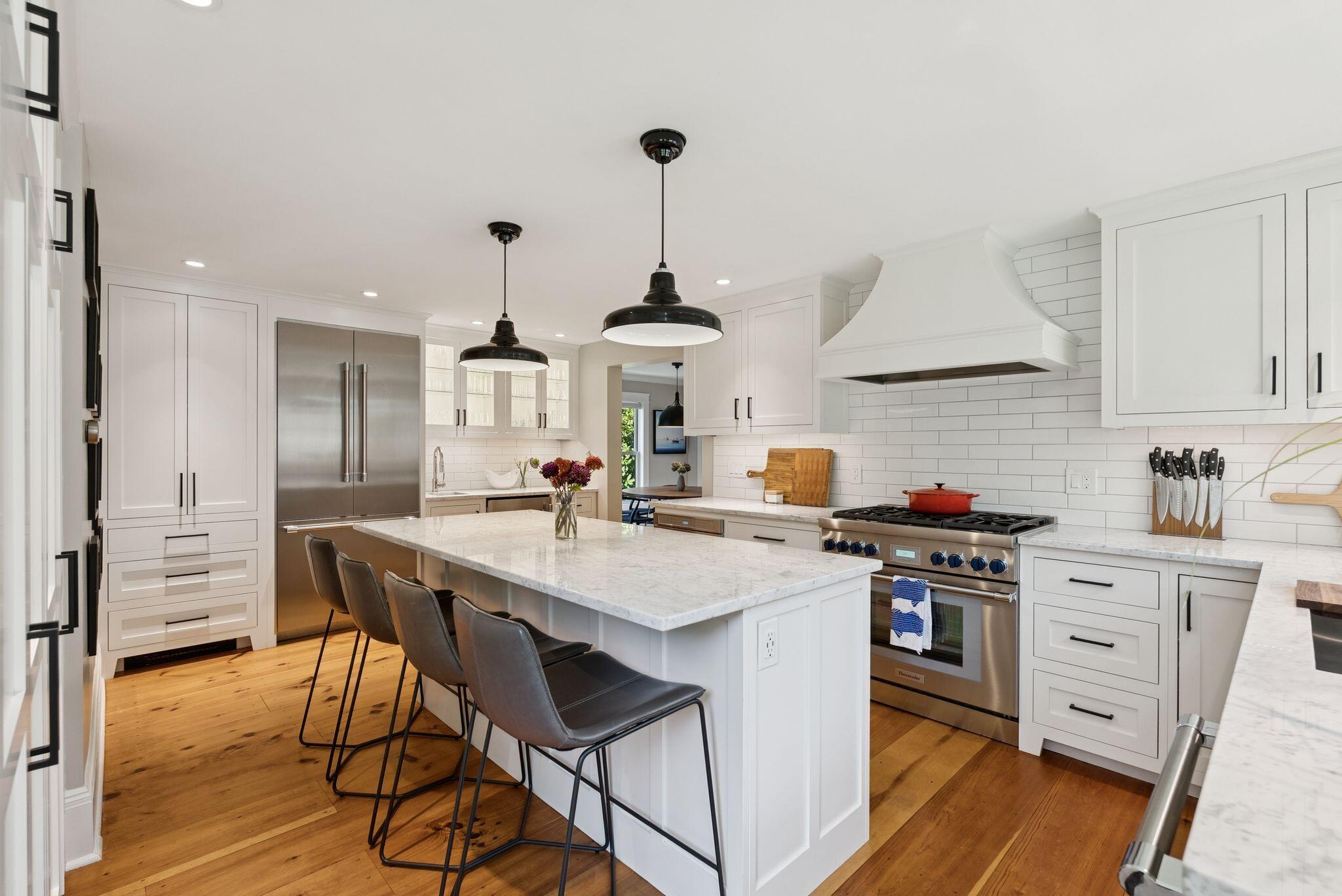 263 Foreside Road Falmouth ME 04105