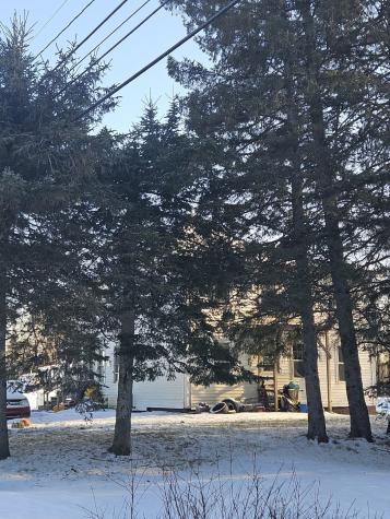 216 Access Highway Limestone ME 04750