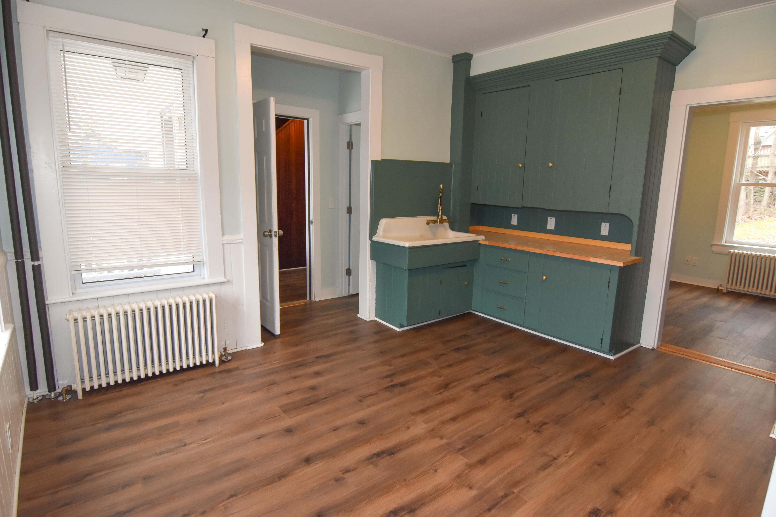 86 Fourth Street Auburn ME 04210