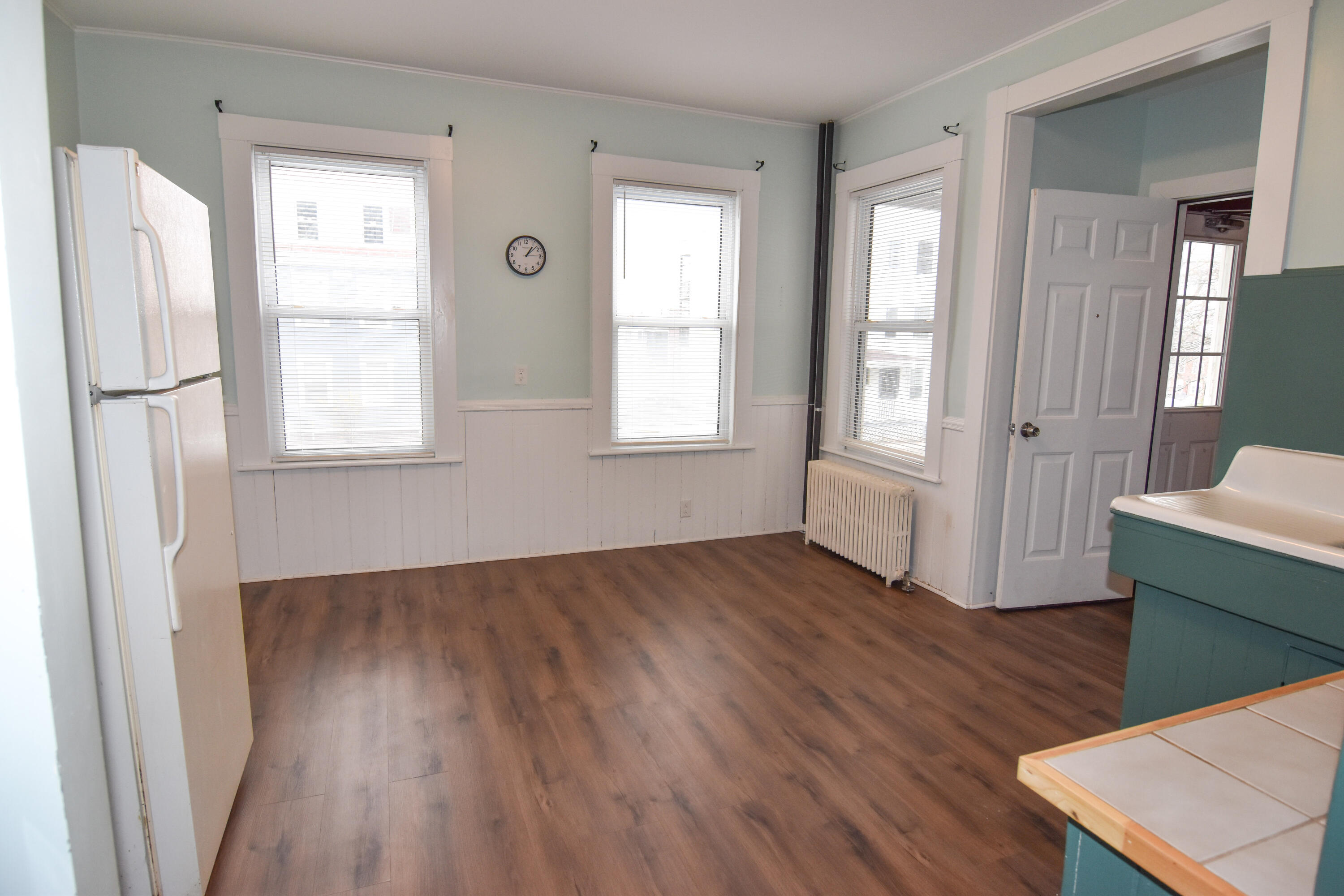 86 Fourth Street Auburn ME 04210
