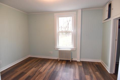 86 Fourth Street Auburn ME 04210
