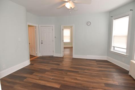 86 Fourth Street Auburn ME 04210