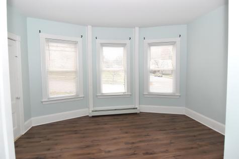 86 Fourth Street Auburn ME 04210
