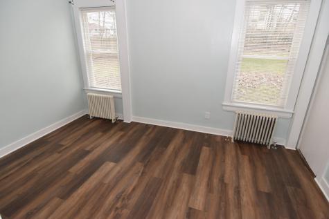 86 Fourth Street Auburn ME 04210