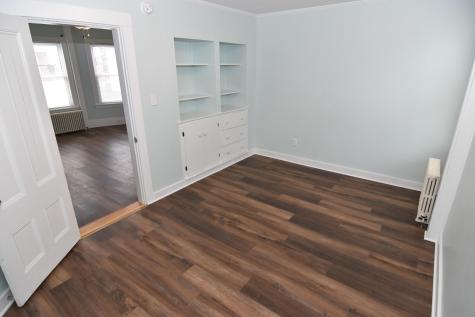 86 Fourth Street Auburn ME 04210