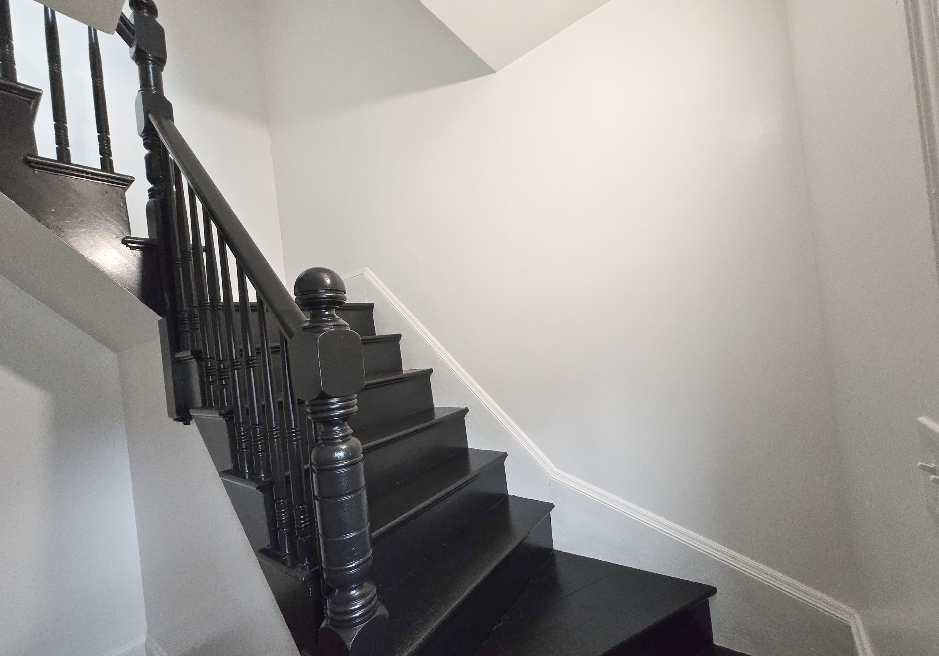 86 Fourth Street Auburn ME 04210