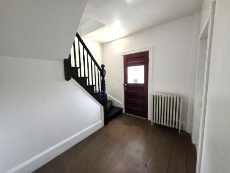 86 Fourth Street Auburn ME 04210
