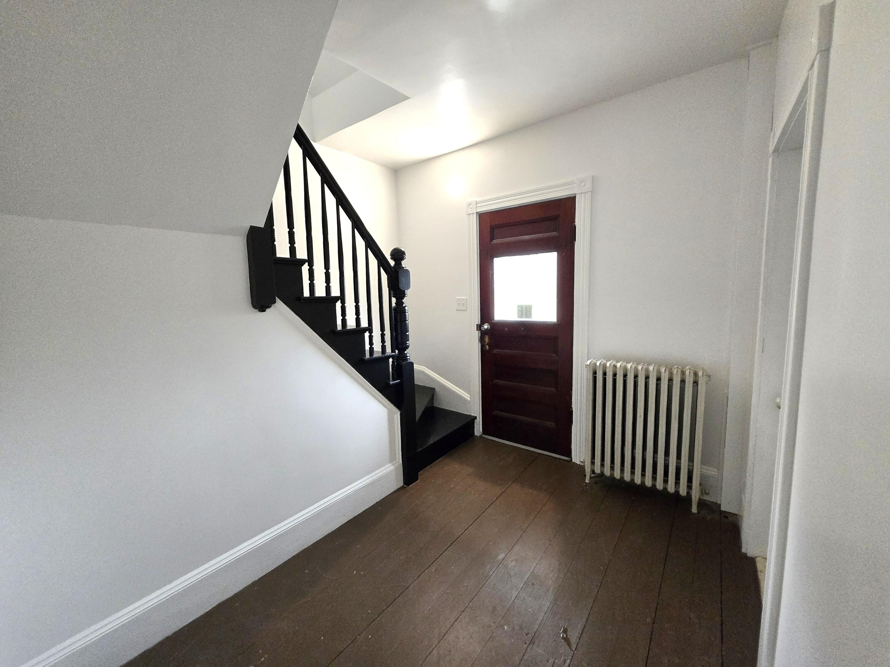 86 Fourth Street Auburn ME 04210