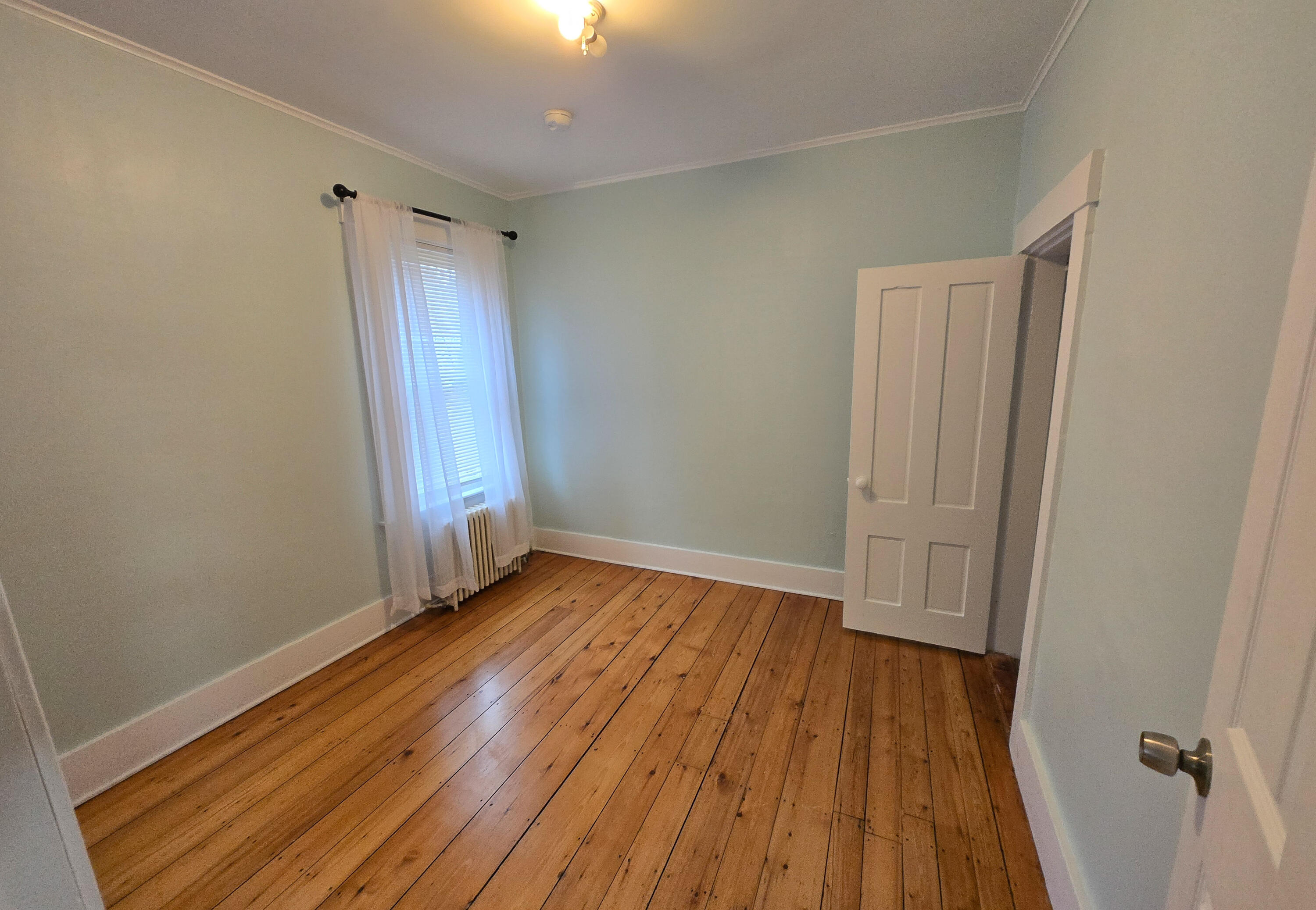 86 Fourth Street Auburn ME 04210