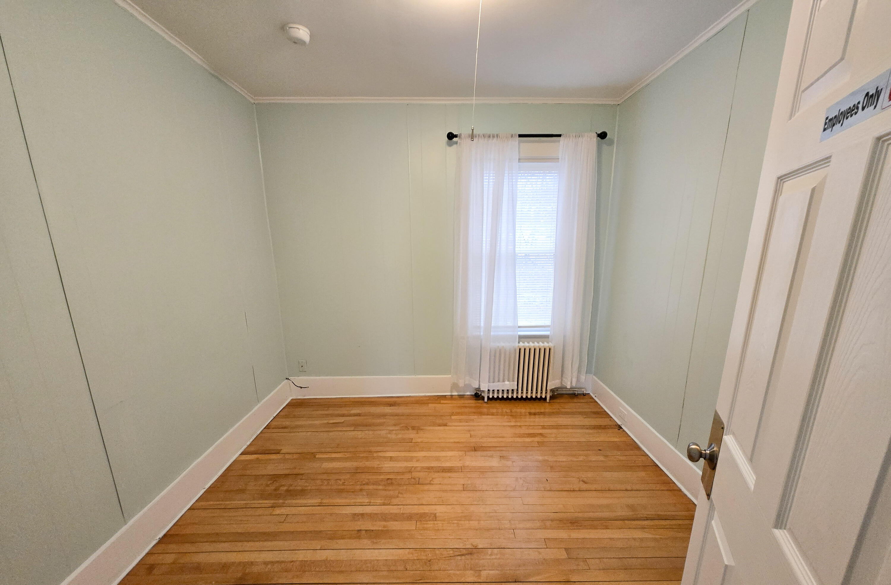 86 Fourth Street Auburn ME 04210