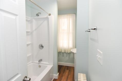 86 Fourth Street Auburn ME 04210