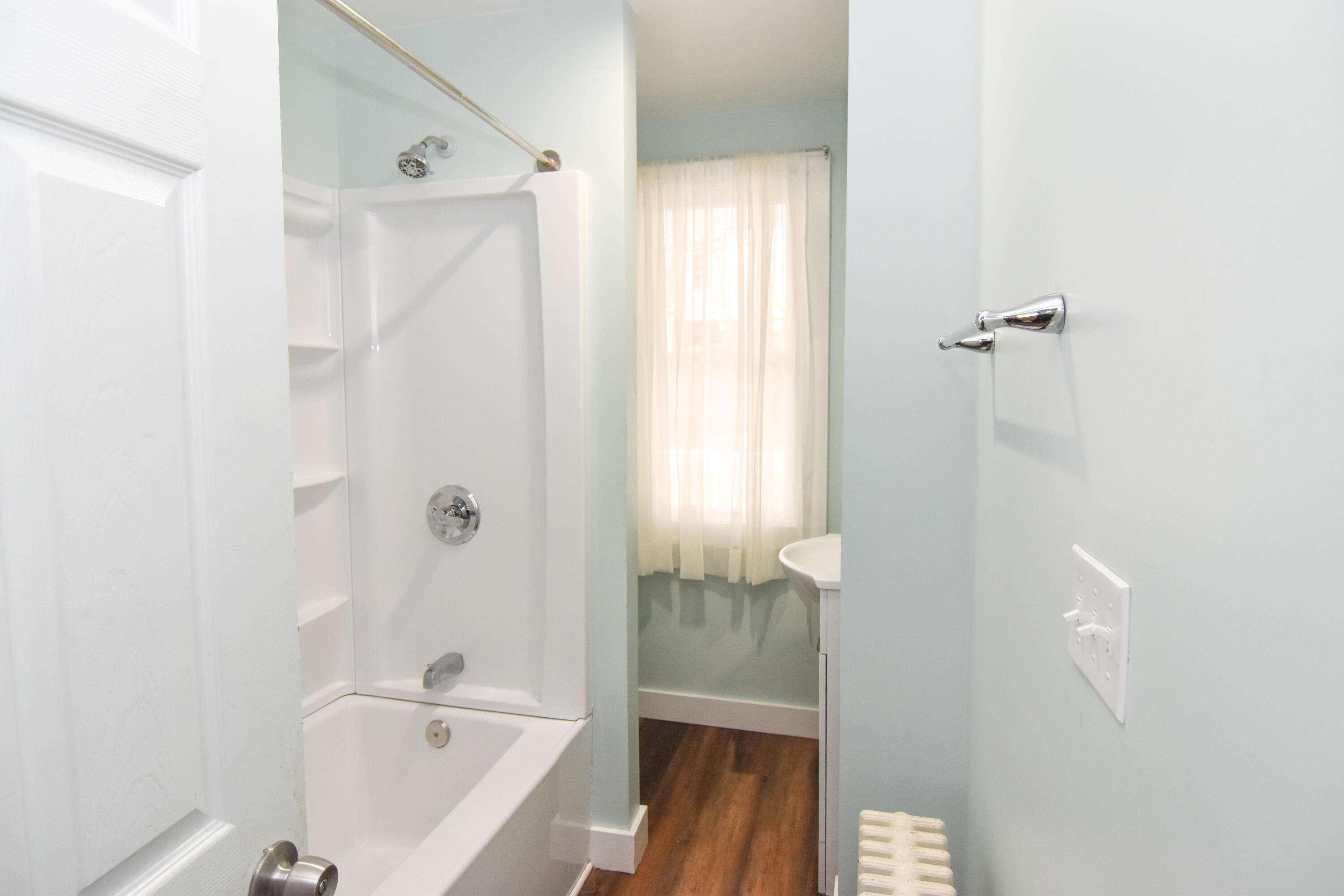86 Fourth Street Auburn ME 04210