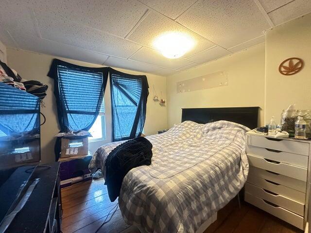 77 Granite Street Mexico ME 04257
