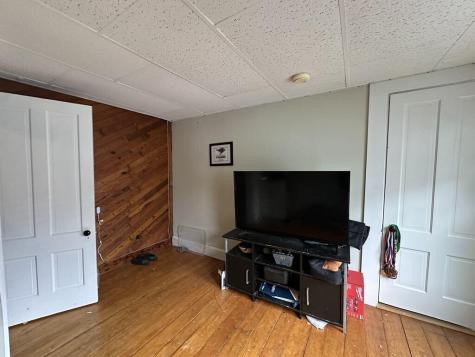 77 Granite Street Mexico ME 04257
