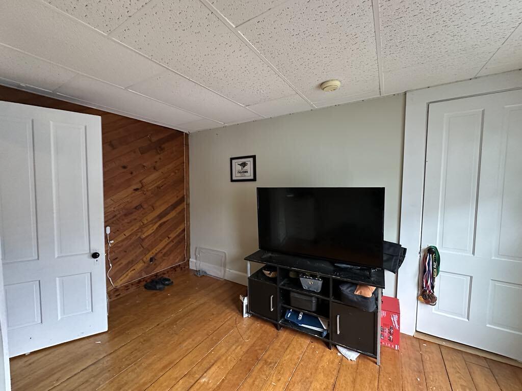 77 Granite Street Mexico ME 04257
