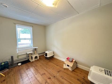 77 Granite Street Mexico ME 04257
