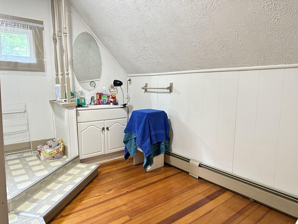 77 Granite Street Mexico ME 04257