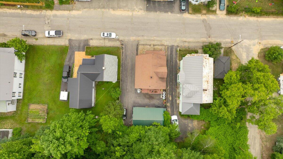 77 Granite Street Mexico ME 04257