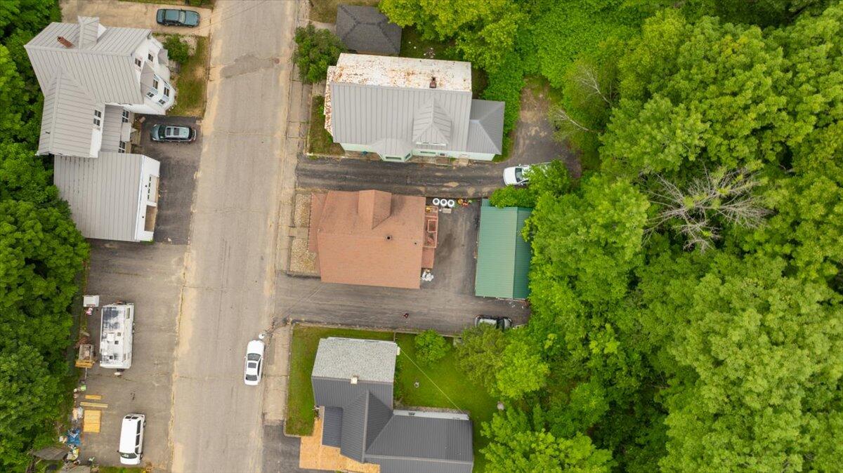 77 Granite Street Mexico ME 04257