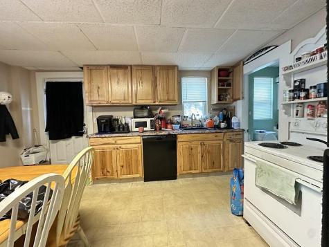 77 Granite Street Mexico ME 04257