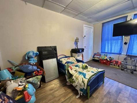 77 Granite Street Mexico ME 04257