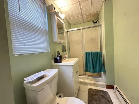 77 Granite Street Mexico ME 04257