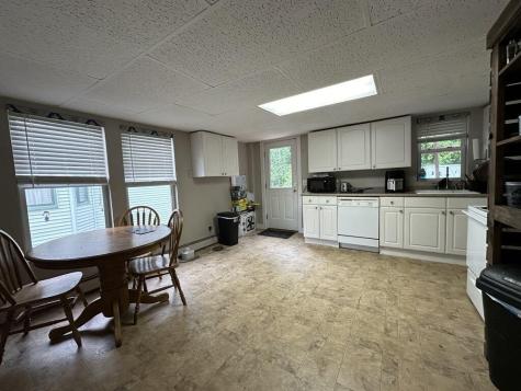 77 Granite Street Mexico ME 04257