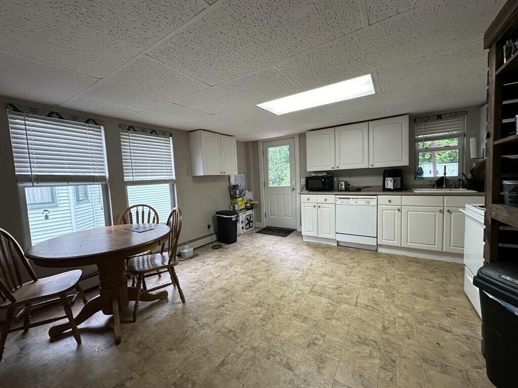 77 Granite Street Mexico ME 04257