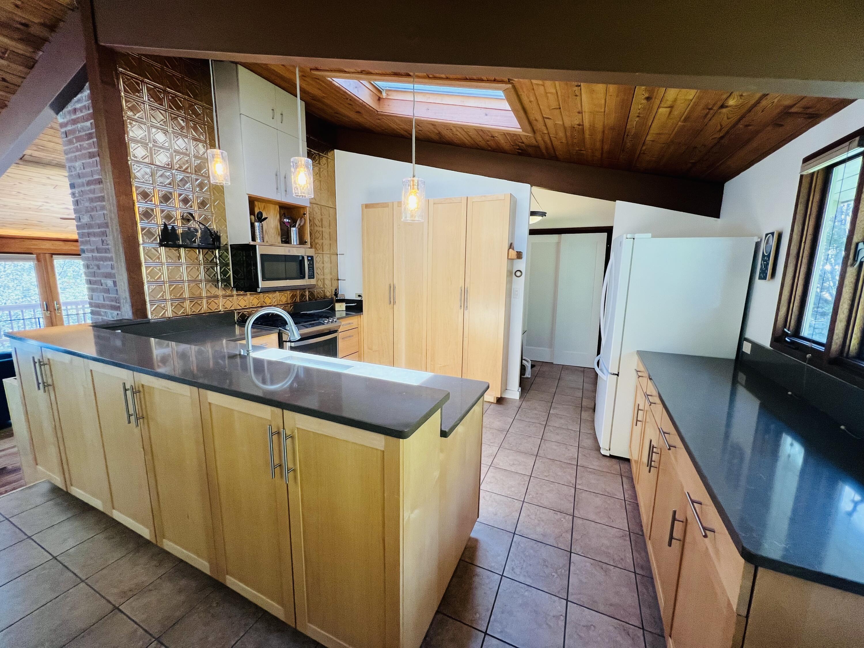 90 N Sedgwick Road Sedgwick ME 04676