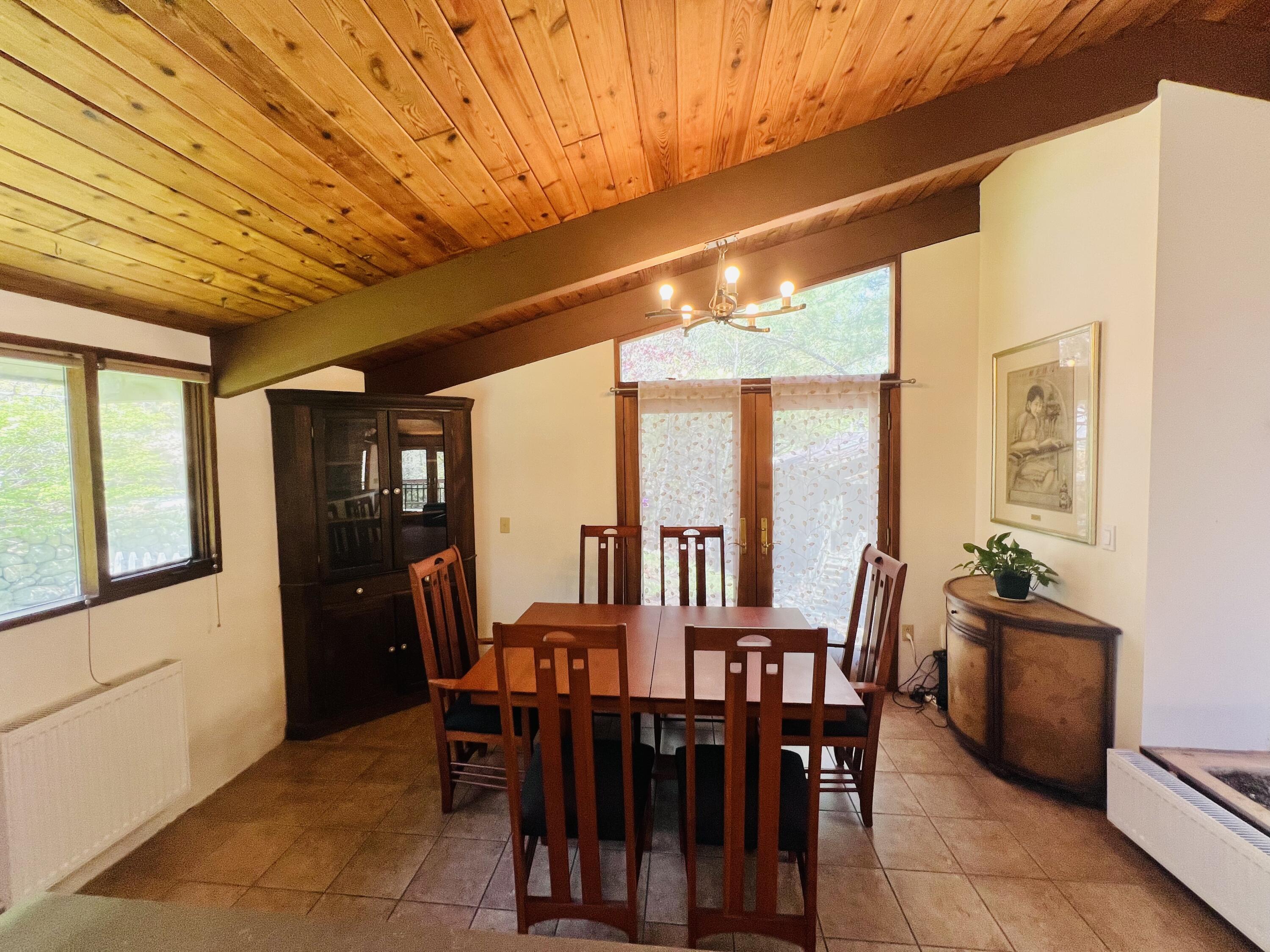 90 N Sedgwick Road Sedgwick ME 04676