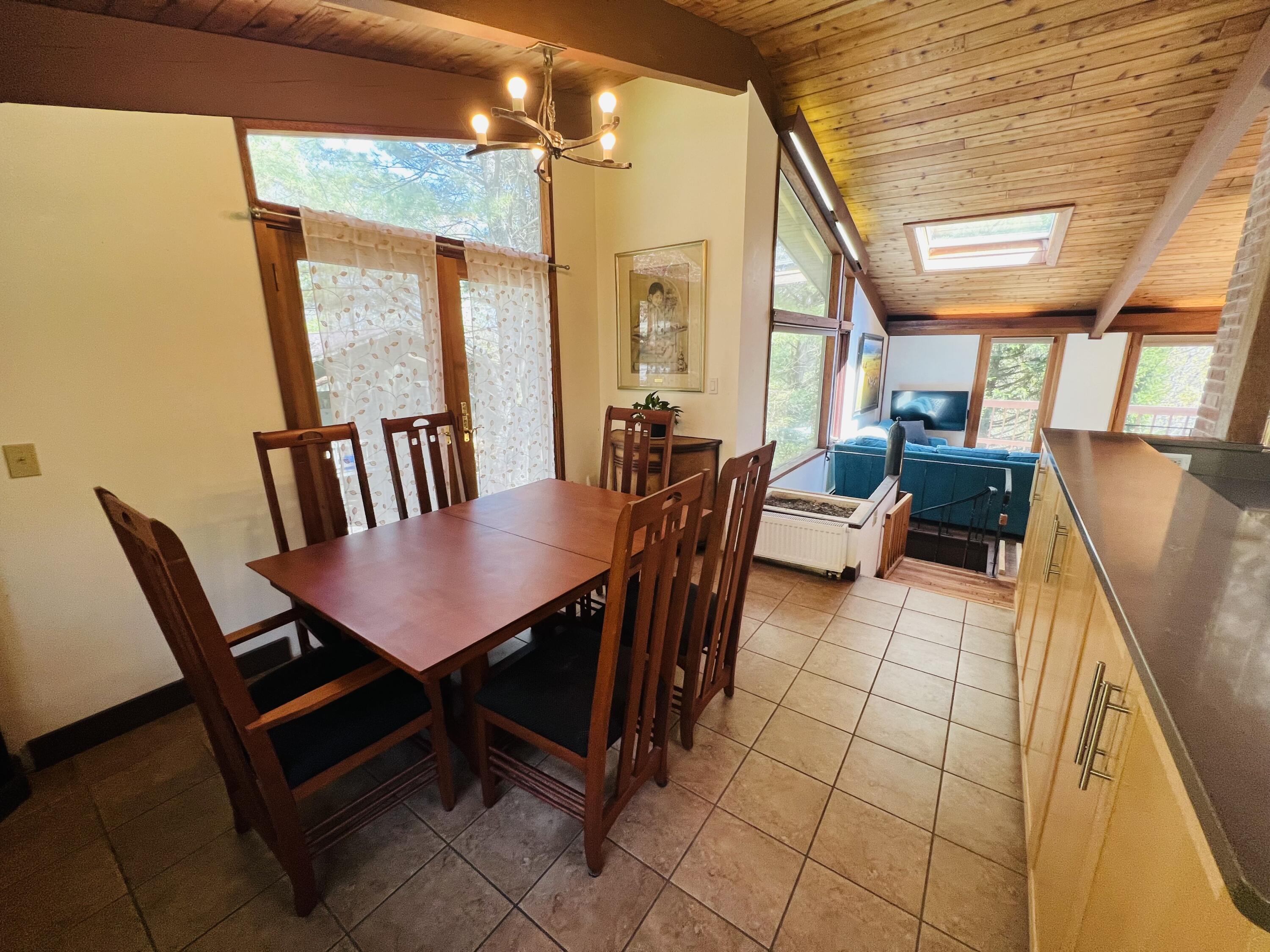 90 N Sedgwick Road Sedgwick ME 04676